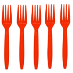 Mario party vienkartines sakutes