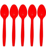 Mario party vienkartiniai saukstai