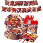 brawlstars gimtadienio rinkinys