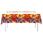 brawlstars staltiese