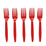 brawlstars vienkartines sakutes