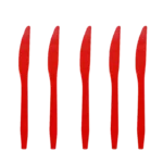 brawlstars vienkartiniai peiliai