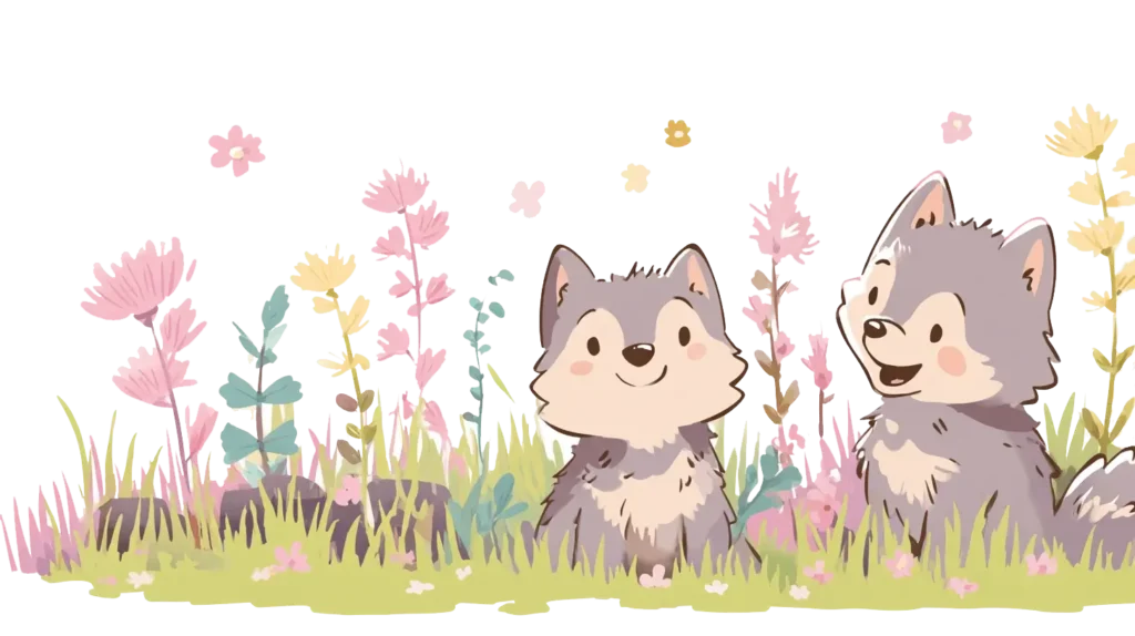 sventine atribuka internetu