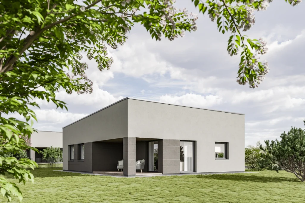 projektai namu rubuliai