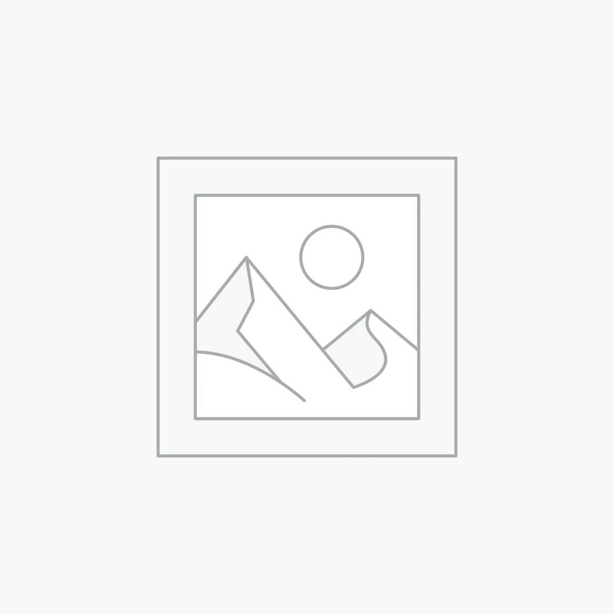 Gimtadienių atributika